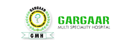 Gargaar MultiSpeciality Hospital