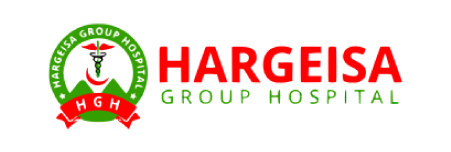 Hargeisa Group Hospital