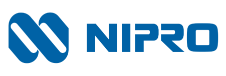 Nipro Corporation